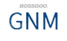 GNM
