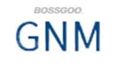 GNM