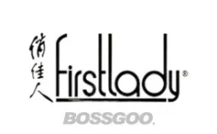 Firstlady