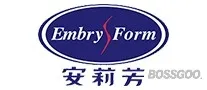 EmbryForm