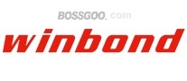 Winbond