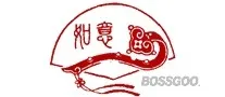 Ruyi Brand