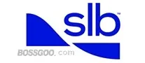 Schlumberger