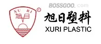 XURI PLASTICS