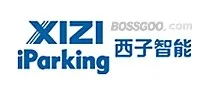 Xizi Smart