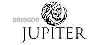 JUPITER