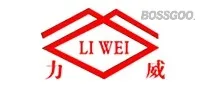 LIWEI 