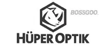 HuperOptik