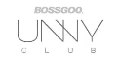 UNNYCLUB