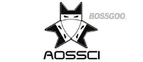 AOSSCI