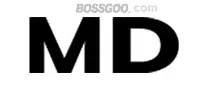 MD