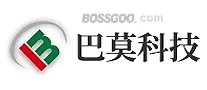 Bamo Technology