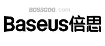 baseus