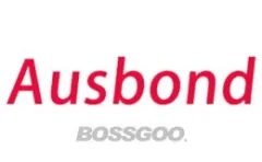 AUSBOND