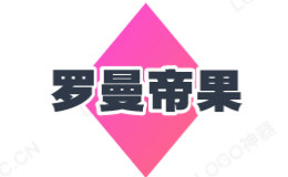ROMANTYGO