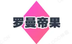 ROMANTYGO