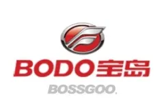 BODO