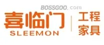 Sleemon Engineering Furniture