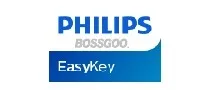 Philips Smart Locks