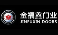 Jin Fuxin