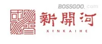 Xinkaihe