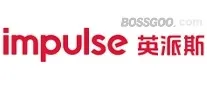 Impulse