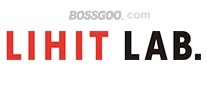 LIHIT LAB