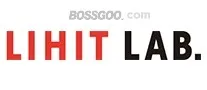 LIHIT LAB