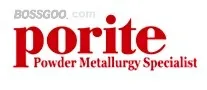 Porite