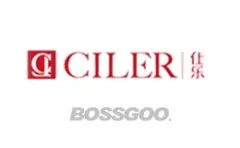 CILER