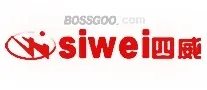 Siwei