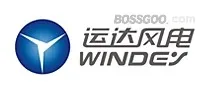 WINDEY