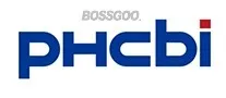 PHCBI