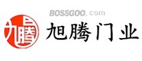 Xuteng 