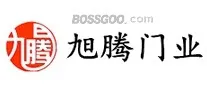 Xuteng 