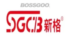 sgcb