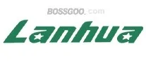 Lanhua