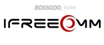 iFreecomm