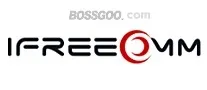 iFreecomm