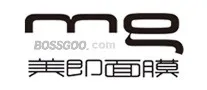 MG
