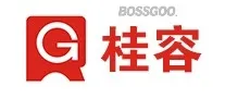 Guilin Power Capacitor