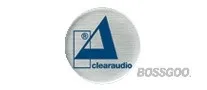 Clearaudio