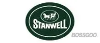 Stanwell