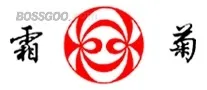 Shuangju