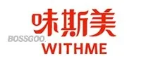 WITHME