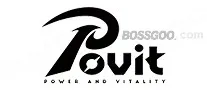 POVIT