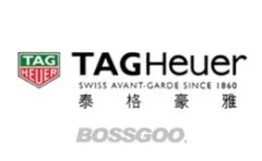TAG Heuer