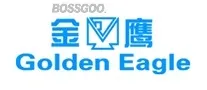 Golden Eagle