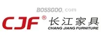 Changjiang Furniture CJF