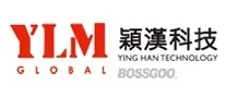 YLM